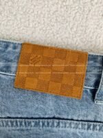 Louis Vuitton Costumes - Image 4