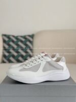 Prada Sneakers - Image 2