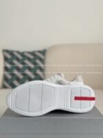 Prada Sneakers - Image 7