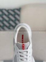 Prada Sneakers - Image 3