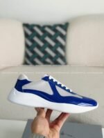 Prada Sneakers - Image 6