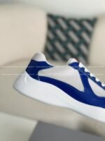 Prada Sneakers - Image 5