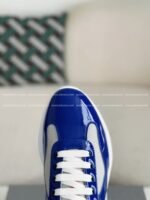 Prada Sneakers - Image 4