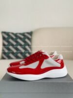 Prada Sneakers - Image 2