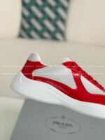 Prada Sneakers - Image 5