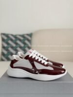 Prada Sneakers