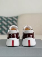 Prada Sneakers - Image 9
