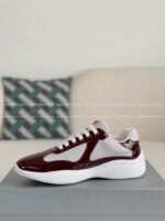 Prada Sneakers - Image 8