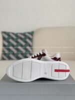 Prada Sneakers - Image 7