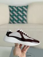 Prada Sneakers - Image 6