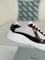 Prada Sneakers - Image 5