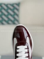 Prada Sneakers - Image 4