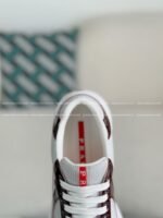 Prada Sneakers - Image 3