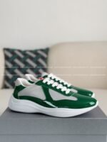 Prada Sneakers