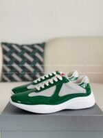 Prada Sneakers - Image 2