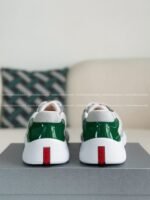 Prada Sneakers - Image 9