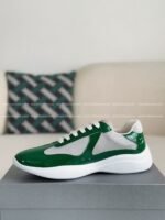 Prada Sneakers - Image 8