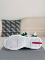 Prada Sneakers - Image 7