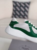 Prada Sneakers - Image 5