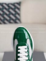 Prada Sneakers - Image 4