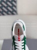 Prada Sneakers - Image 3