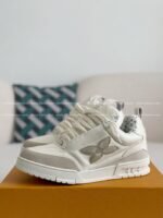 LOUIS VUITTON RUNNER TATIC SNEAKERS - Image 2