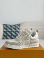 LOUIS VUITTON RUNNER TATIC SNEAKERS - Image 13