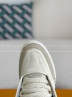 LOUIS VUITTON RUNNER TATIC SNEAKERS - Image 8