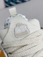 LOUIS VUITTON RUNNER TATIC SNEAKERS - Image 7