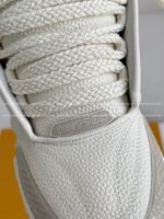 LOUIS VUITTON RUNNER TATIC SNEAKERS - Image 6