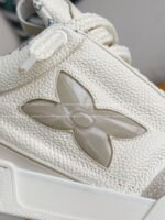 LOUIS VUITTON RUNNER TATIC SNEAKERS - Image 5
