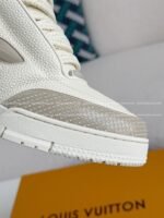 LOUIS VUITTON RUNNER TATIC SNEAKERS - Image 3