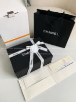 Chanel handbag - Image 3