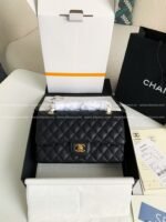 Chanel handbag - Image 2