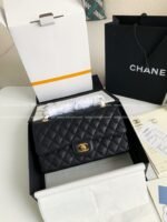 Chanel handbag - Image 4
