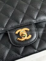 Chanel handbag - Image 15