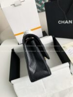Chanel handbag - Image 12
