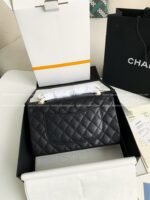 Chanel handbag - Image 11