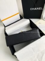 Chanel handbag - Image 10