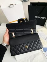 Chanel handbag - Image 9