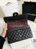 Chanel handbag - Image 7