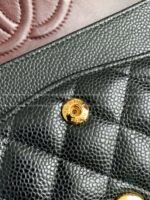 Chanel handbag - Image 6