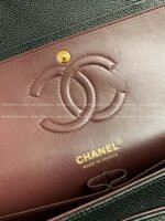 Chanel handbag - Image 13