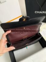 Chanel handbag - Image 5