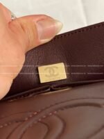 Chanel handbag - Image 14