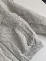 Louis Vuitton Skiing Series FW24 Jacket - Image 11