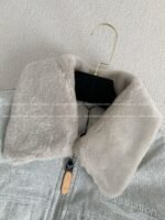 Louis Vuitton Skiing Series FW24 Jacket - Image 9