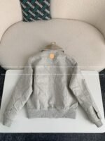 Louis Vuitton Skiing Series FW24 Jacket - Image 3