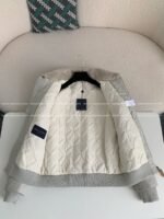 Louis Vuitton Skiing Series FW24 Jacket - Image 2