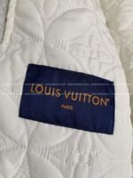 Louis Vuitton Skiing Series FW24 Jacket - Image 4